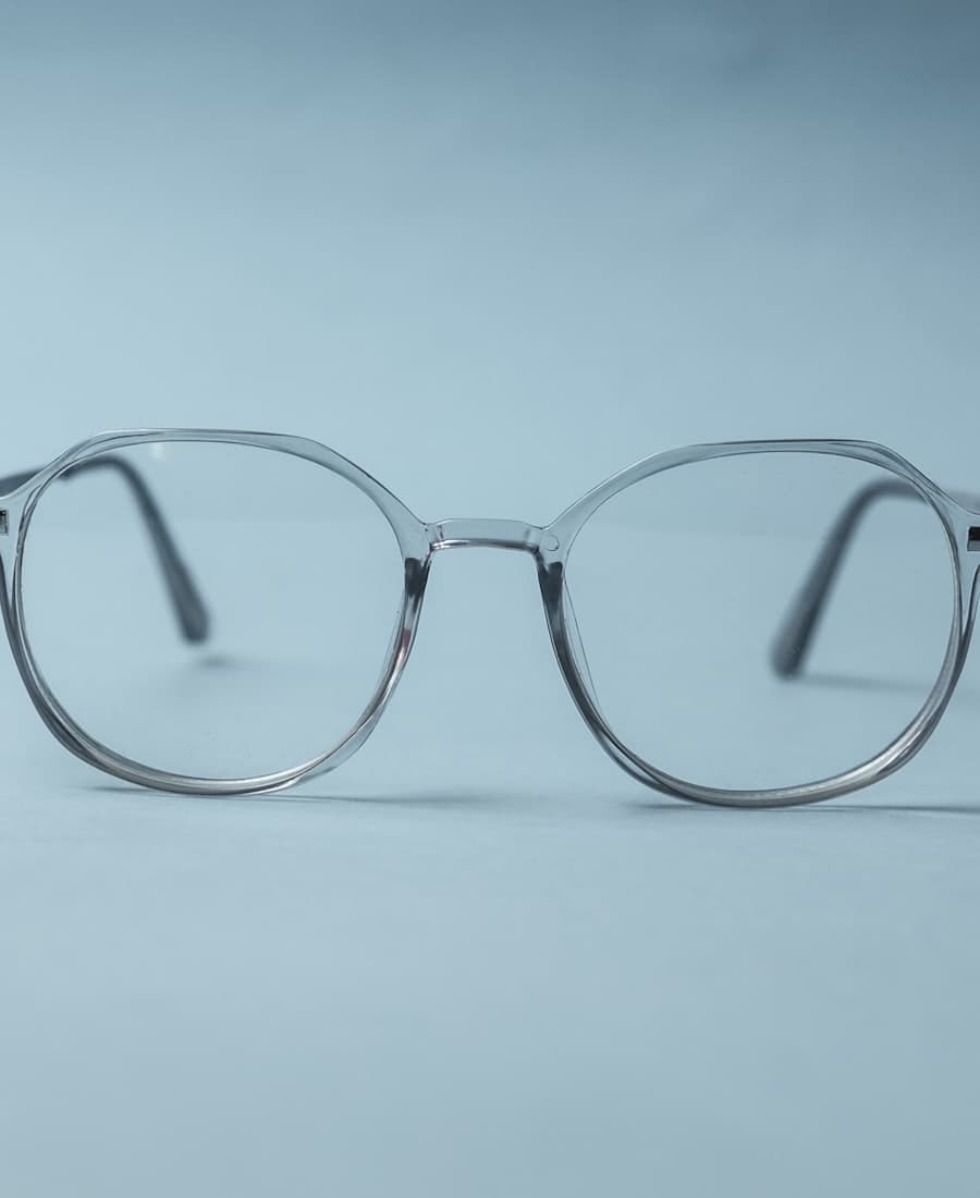 Dámske slnečné okuliare Wayfarer Cream