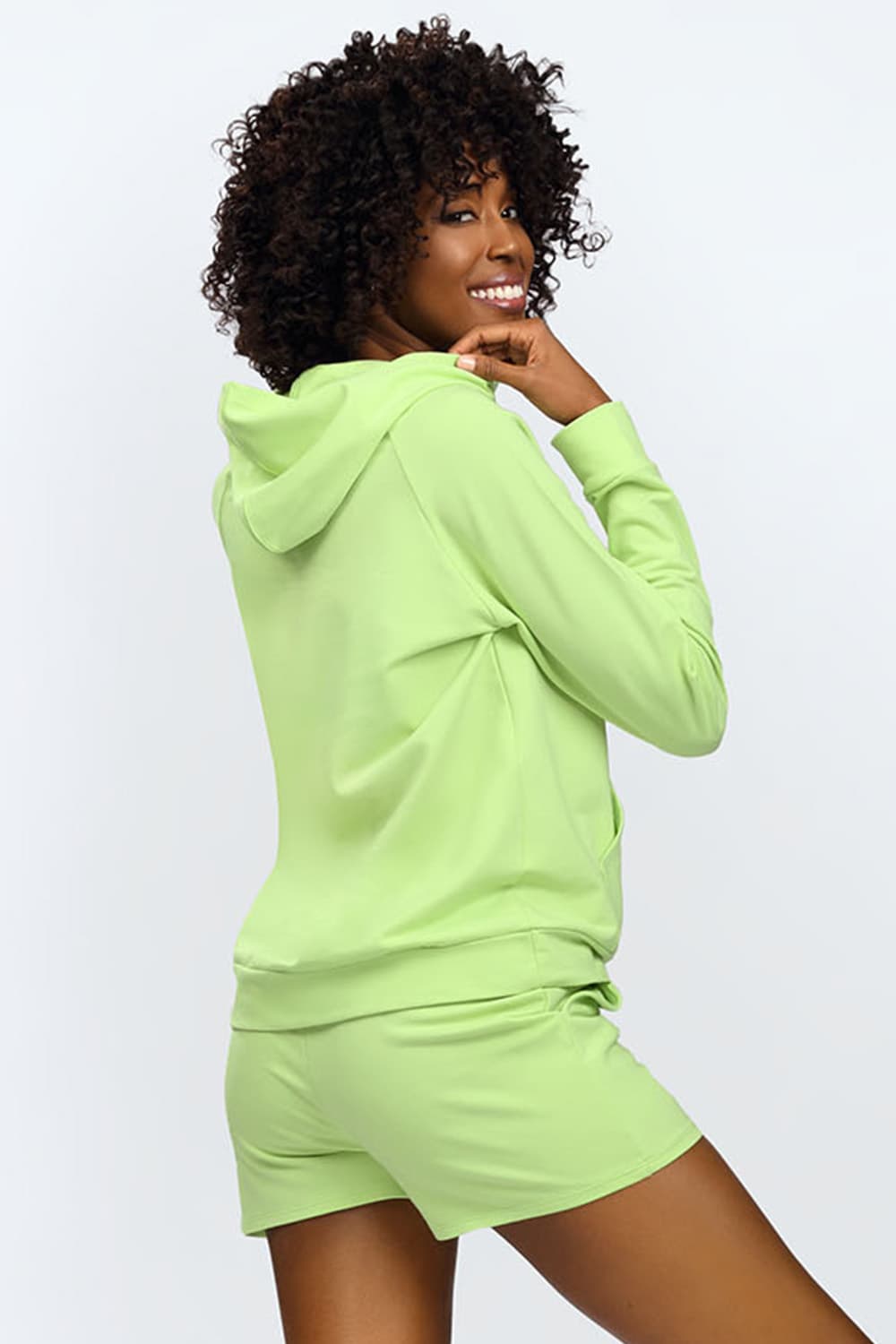 Sada model 179446 DKaren — alternatívny pohľad